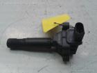 Mercedes Sportcoupe W203 Bj.2003 original Zündspule A0001501580  408270