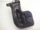 Opel Astra H BJ2007 original Behälter Waschanlage ohne Pumpe Opel Astra H BJ2007 original Behälter Waschanlage ohne Pumpe
