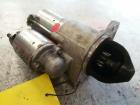 Opel Astra H BJ2007 original Anlasser Starter 1.6 77kw Z16XEP