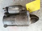 Opel Astra H BJ2007 original Anlasser Starter 1.6 77kw Z16XEP