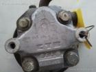 VW Passat 3BG Servopumpe 8D0145156L KYB 1.6 75kW ALZ BJ2003