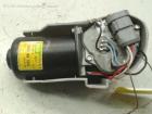 Renault Megane Kombi BJ1999 Wischermotor vorn Valeo 53548502