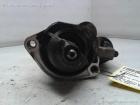 Audi 80 B3 89 BJ1988 Anlasser Starter 1.8 55kw RU