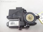 VW Polo 9N BJ2004 Motor Fensterheber hinten links 6Q0959811A