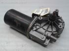 BMW 5er E39 Bj.2002 original Wischermotor vorn 8360603