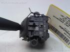 BMW 5er E39 Bj.2002 original Blinkerschalter 61318363668 Faceliftmodell