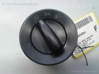 VW Golf 4 Lichtschalter 1C0941531 04052030 LK BJ2003
