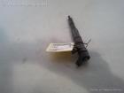 Injektor 13537785985 7785985 BMW 5-Er (E39) (95-04) BJ: 2002