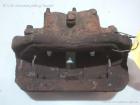 Peugeot Boxer 230 original Bremssattel vorn links LUCAS 2.5D 63kw DJ5 BJ1999