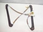 Fensterheber Vorn Links 8P4837461A Audi A3 (8p, 05/03-) BJ: 2006