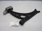 Querlenker Vorn Links 1K0407151AC N.L. Audi A3 (8p, 05/03-) BJ: 2006