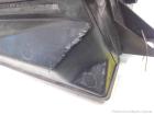 Opel Corsa B Baujahr 1999 1,0 40KW *X10XE* original Luftfilterkasten