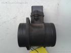 VW Touran original Luftmengenmesser 038906461B BJ2009