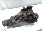 Jeep Patriot original Verteilergetriebe Winkeltrieb P3200A067 Bj.2010