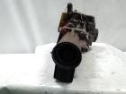 Jeep Patriot original Verteilergetriebe Winkeltrieb P3200A067 Bj.2010