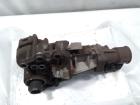 Jeep Patriot original Verteilergetriebe Winkeltrieb P3200A067 Bj.2010
