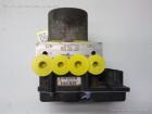 Audi A4 B7 8E original ABS-Block 8E0614517AQ 0265234105 Bj.2004