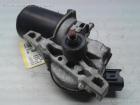 Kia Cerato FE BJ2006 Wischermotor vorn 981102F000 Denso 035417760