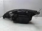 Ford Focus 1 Scheinwerfer rechts mit LWR 2M5113W029BE Facelift BJ2003
