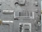 Citroen C5 2 Break RE Steuergerät Xenonscheinwerfer links 89035114 VALEO BJ2005