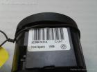 Seat Alhambra 7N BJ2014 Lichtschalter 3C8941431A