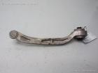 Audi A6 4F C6 Bj.2004 original Querlenker Vorderachse links unten 4F0407693B