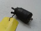 VW Passat 32B BJ1987 Scheibenwaschpumpe 171955651 Hella