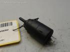 VW Passat 32b Variant Bj1987 original Scheibenwaschpumpe hinten 171955651