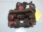 Bremssattel Hinten Rechts 478300D020 N.L. Toyota Yaris (08/05-,3/5-T) BJ: 2006