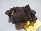 Bremssattel Hinten Rechts 478300D020 N.L. Toyota Yaris (08/05-,3/5-T) BJ: 2006