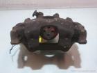 Bremssattel Hinten Rechts 478300D020 N.L. Toyota Yaris (08/05-,3/5-T) BJ: 2006