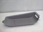VW T5 7H Bj2003 original Verkleidung Stufe vorn rechts 7H5863736D