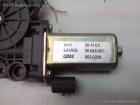 Fiat Idea 350 original Fensterhebermotor vorn rechts 50045603 9030209 BJ2003 Fiat Idea 350 original Fensterhebermotor vorn rechts 50045603 9030209 BJ2003