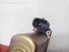 Fiat Idea 350 original Fensterhebermotor vorn rechts 50045603 9030209 BJ2003 Fiat Idea 350 original Fensterhebermotor vorn rechts 50045603 9030209 BJ2003