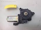 Fiat Idea 350 original Fensterhebermotor vorn rechts 50045603 9030209 BJ2003 Fiat Idea 350 original Fensterhebermotor vorn rechts 50045603 9030209 BJ2003