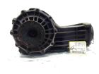 Audi A8 D2 original Hinterachsgetriebe Differential DGZ 4.2 220kw