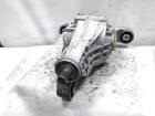 Audi Q7 4L Differential Diffi hinten AGT 3,0TFSI 200kw CJTC BJ2011