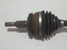 VW T5 7H original Antriebswelle Gelenkwelle vorn links 7H0407271E BJ2003