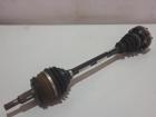 VW T5 7H original Antriebswelle Gelenkwelle vorn links 7H0407271E BJ2003