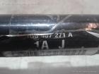VW Eos 1F original Antriebswelle Gelenkwelle vorn links 1Q0407271A BJ2007 VW Eos 1F original Antriebswelle Gelenkwelle vorn links 1Q0407271A BJ2007