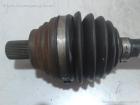 VW Eos 1F original Antriebswelle Gelenkwelle vorn links 1Q0407271A BJ2007 VW Eos 1F original Antriebswelle Gelenkwelle vorn links 1Q0407271A BJ2007