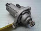 VW Golf 5 original Anlasser Starter 02M911023M VALEO BJ2005