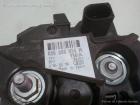 VW GOLF 5 1,4 59KW Bj.2008 original Lichtmaschine 110A  036903024M