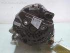 VW GOLF 5 1,4 59KW Bj.2008 original Lichtmaschine 110A  036903024M