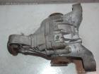 VW Touareg 7L6 3,0TDI 165KW Hinterachsgetriebe Differential HMA  0AB525015R