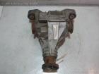 VW Touareg 7L6 3,0TDI 165KW Hinterachsgetriebe Differential HMA  0AB525015R