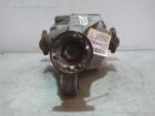 VW Touareg 7L6 3,0TDI 165KW Hinterachsgetriebe Differential HMA  0AB525015R