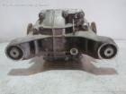 VW Touareg 7L6 3,0TDI 165KW Hinterachsgetriebe Differential HMA  0AB525015R