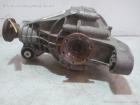 VW Touareg 7L6 3,0TDI 165KW Hinterachsgetriebe Differential HMA  0AB525015R