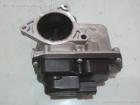 VW Jetta 3 1K2 Abgasrückführungsventil AGR Ventil 03L131501C 216035358 VALEO